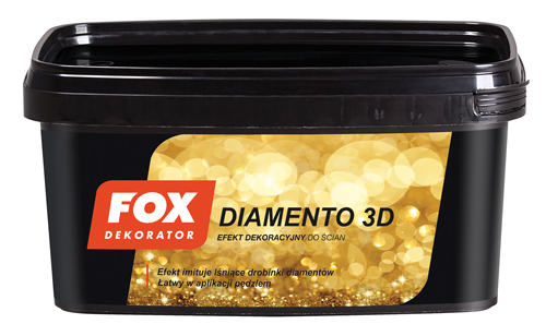 DIAMENTO_3D_1L